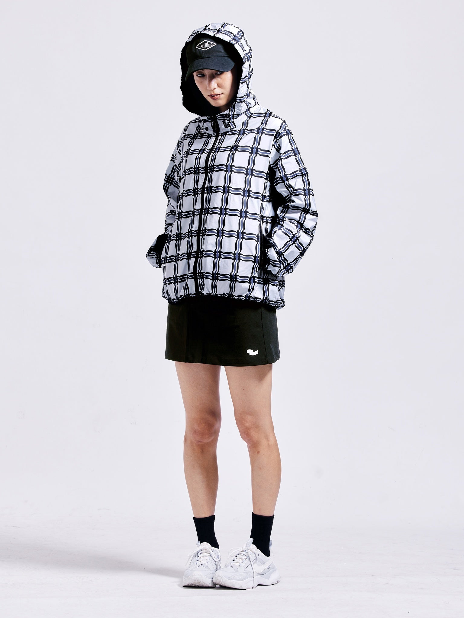 Women's