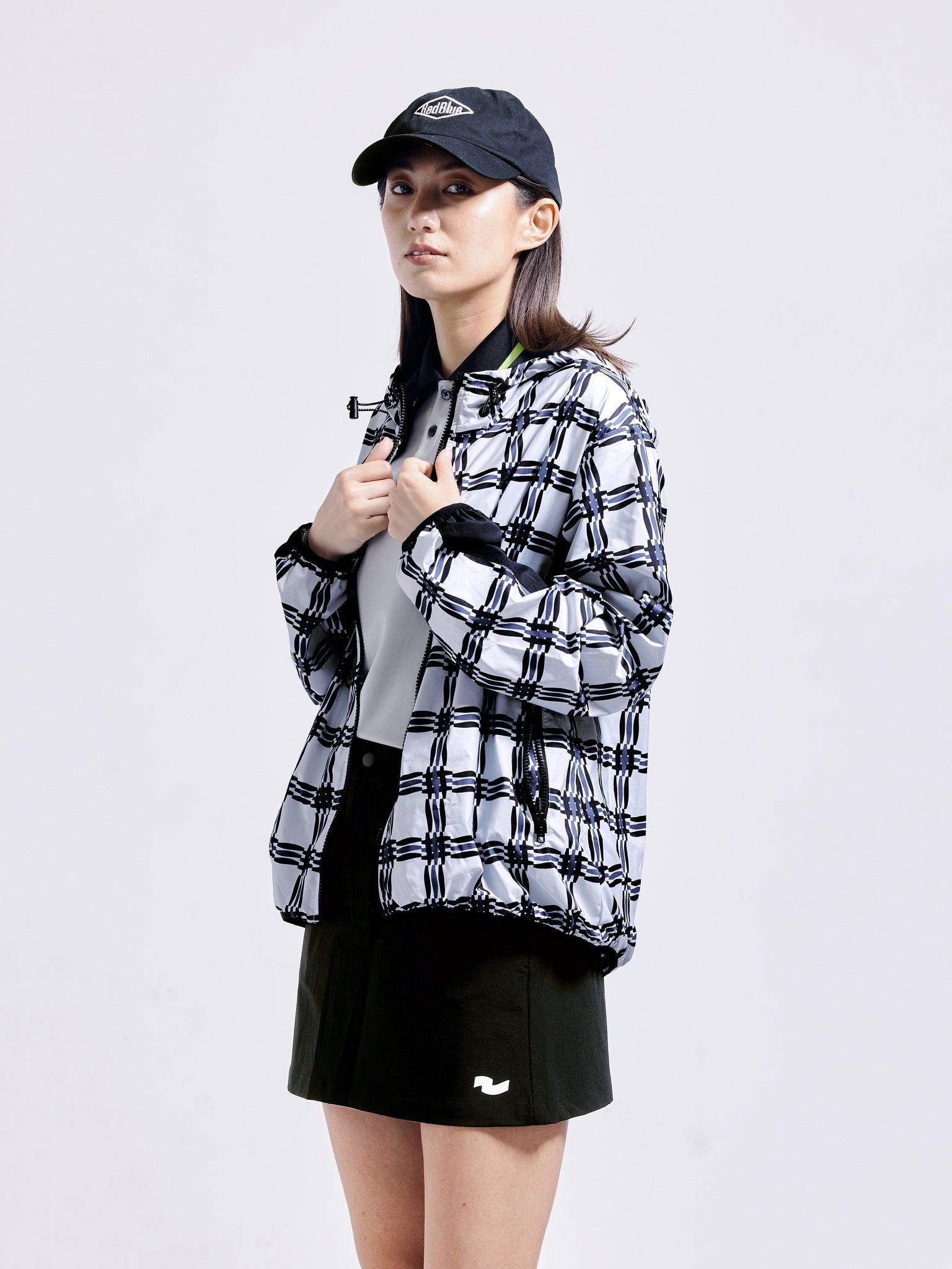 Women's
