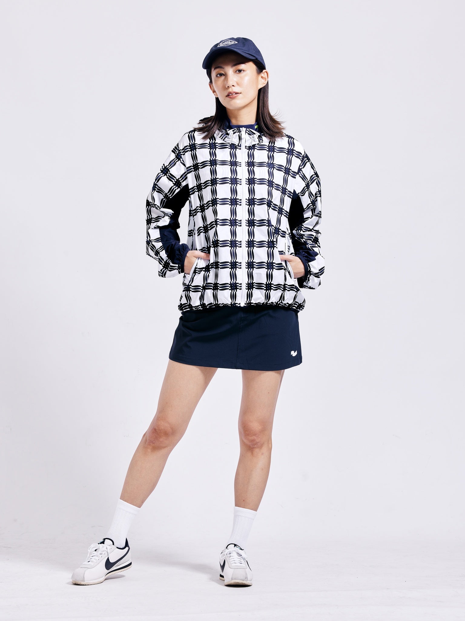 Women's