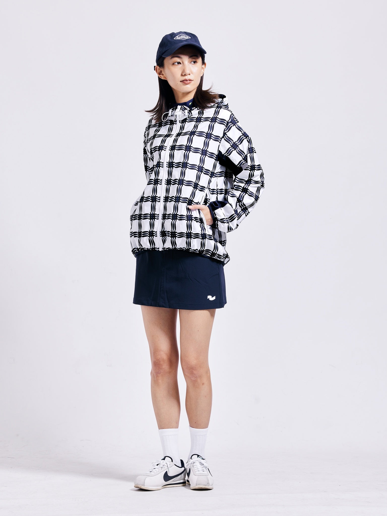 Women's