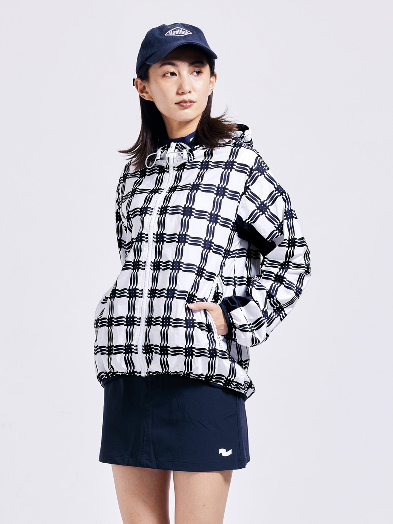 Women's