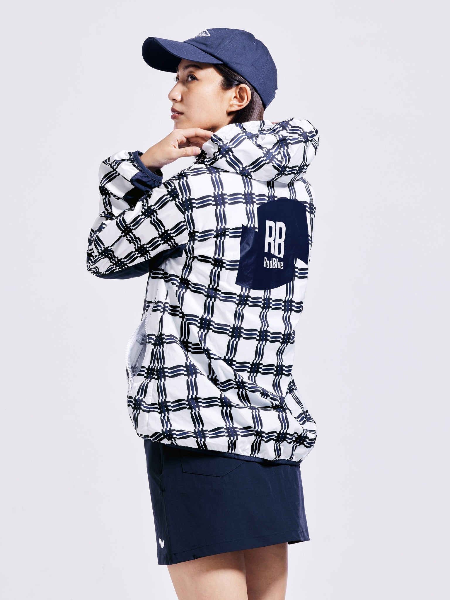 Women's