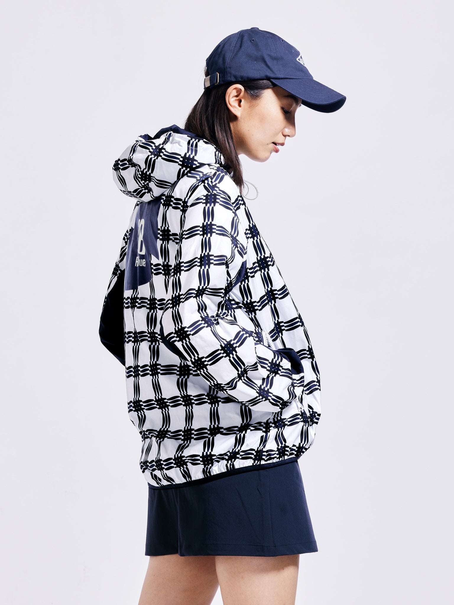 Women's