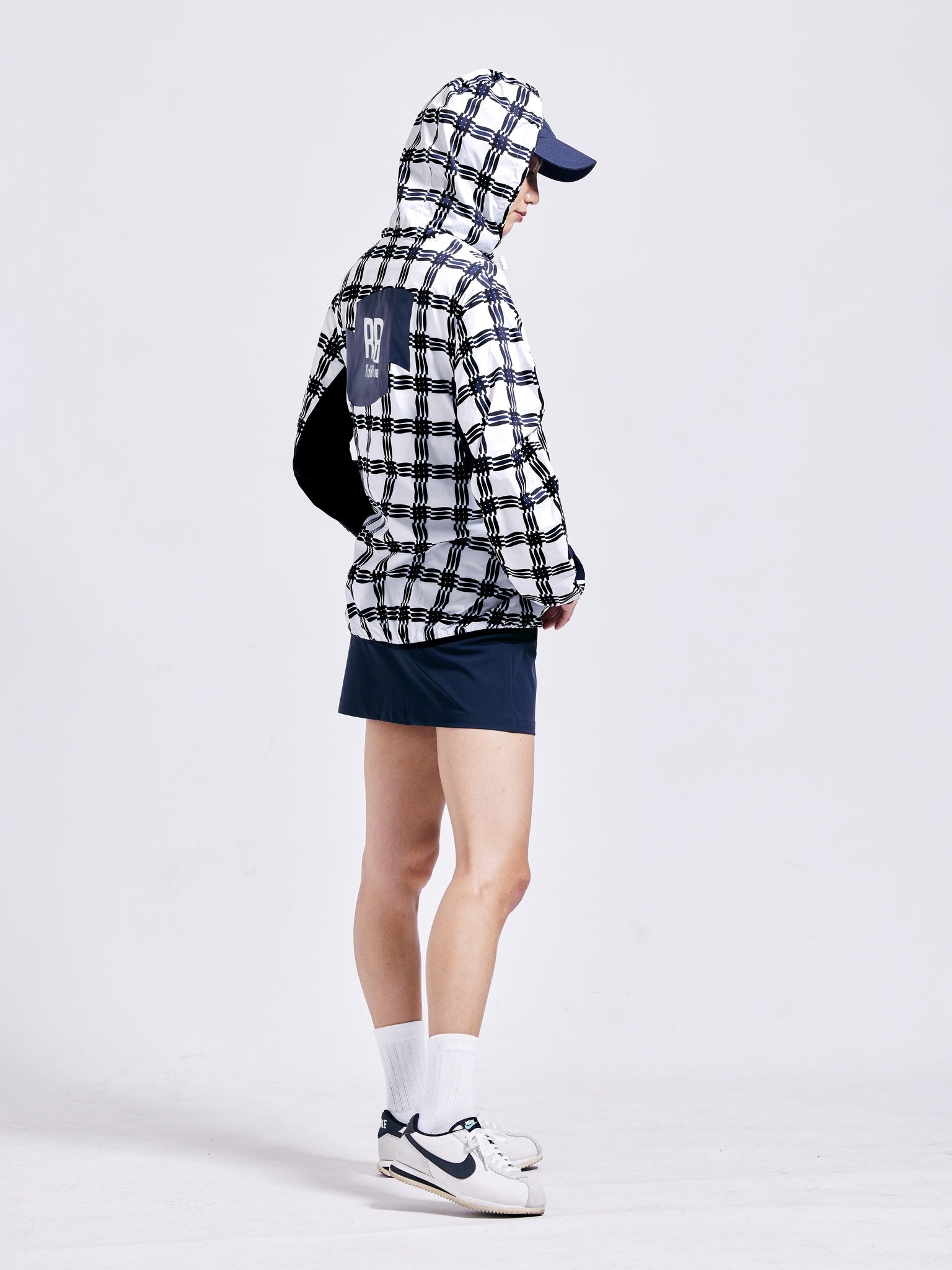 Women's
