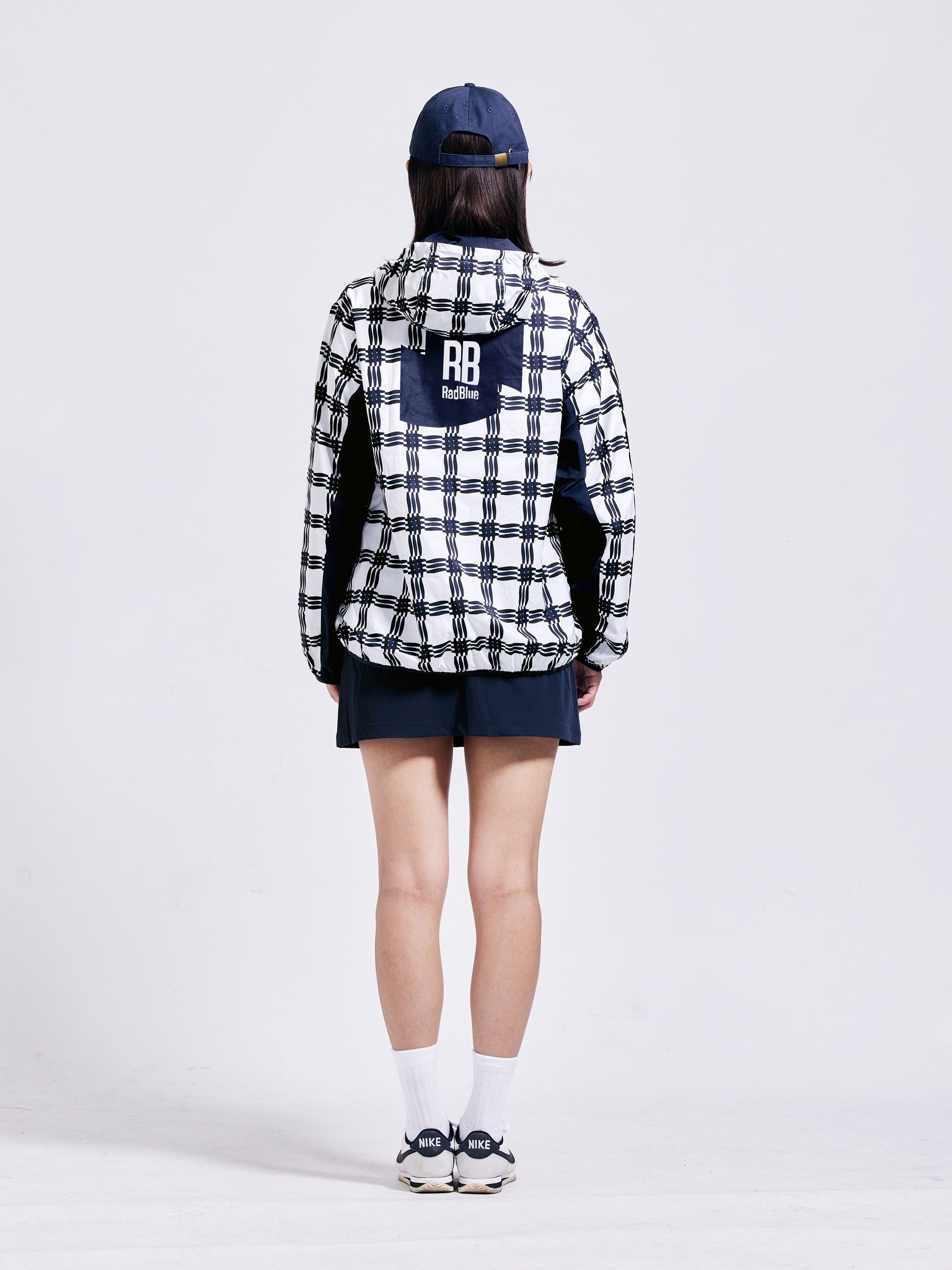 Women's