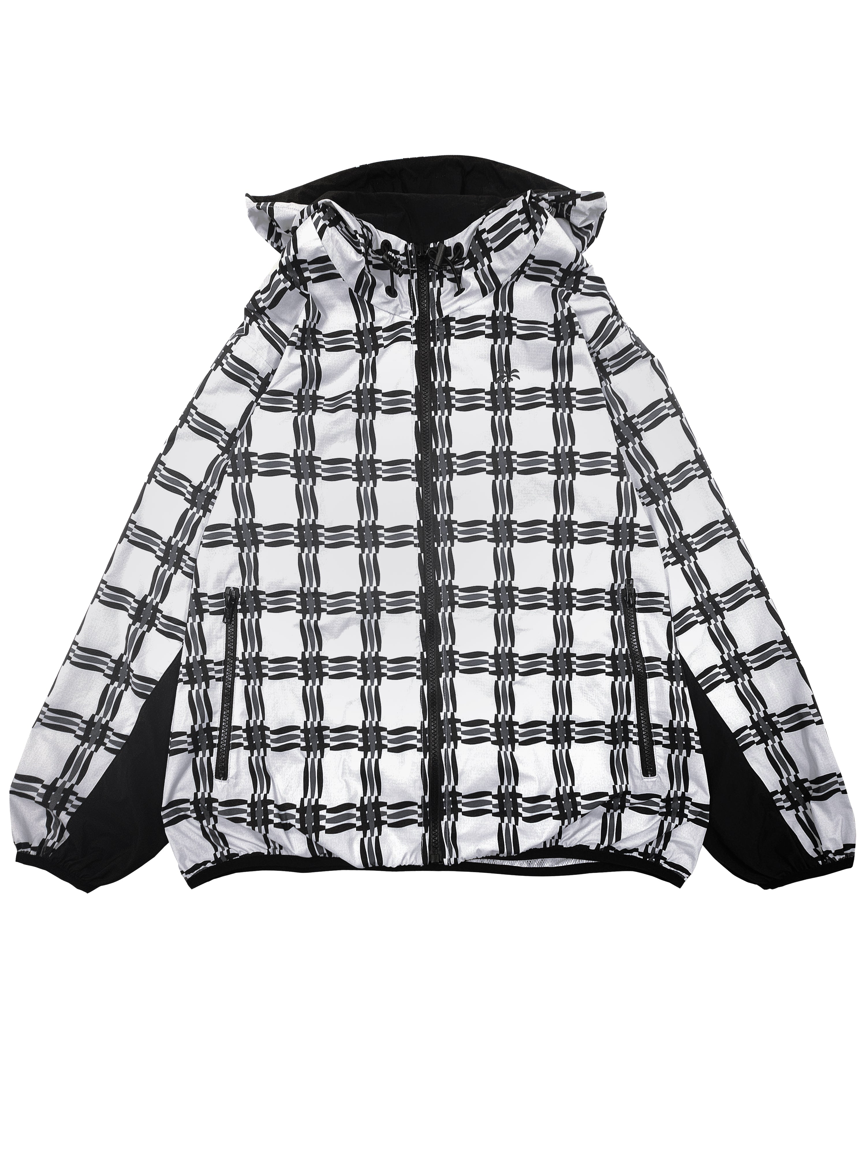 Women's