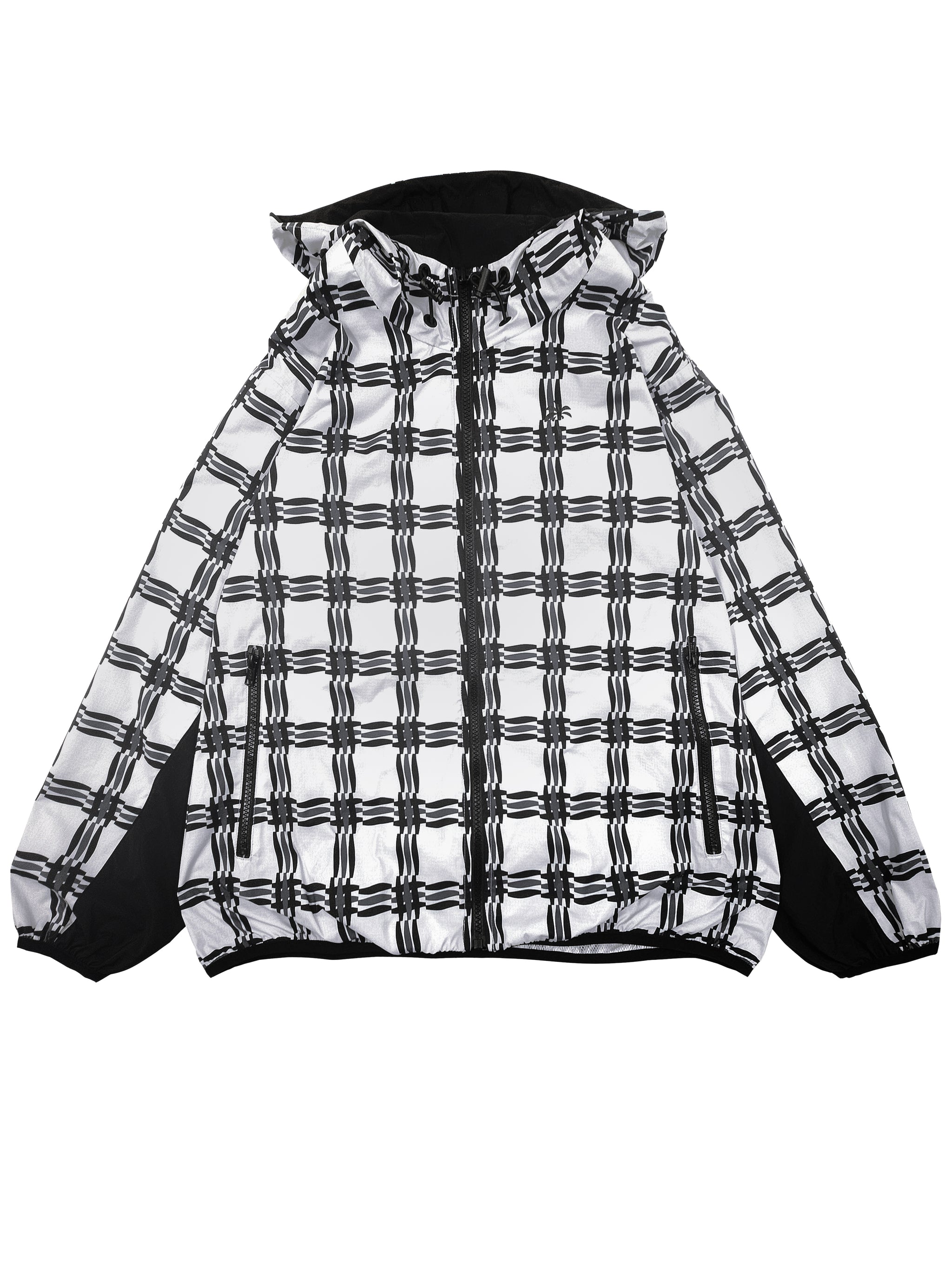 Women's