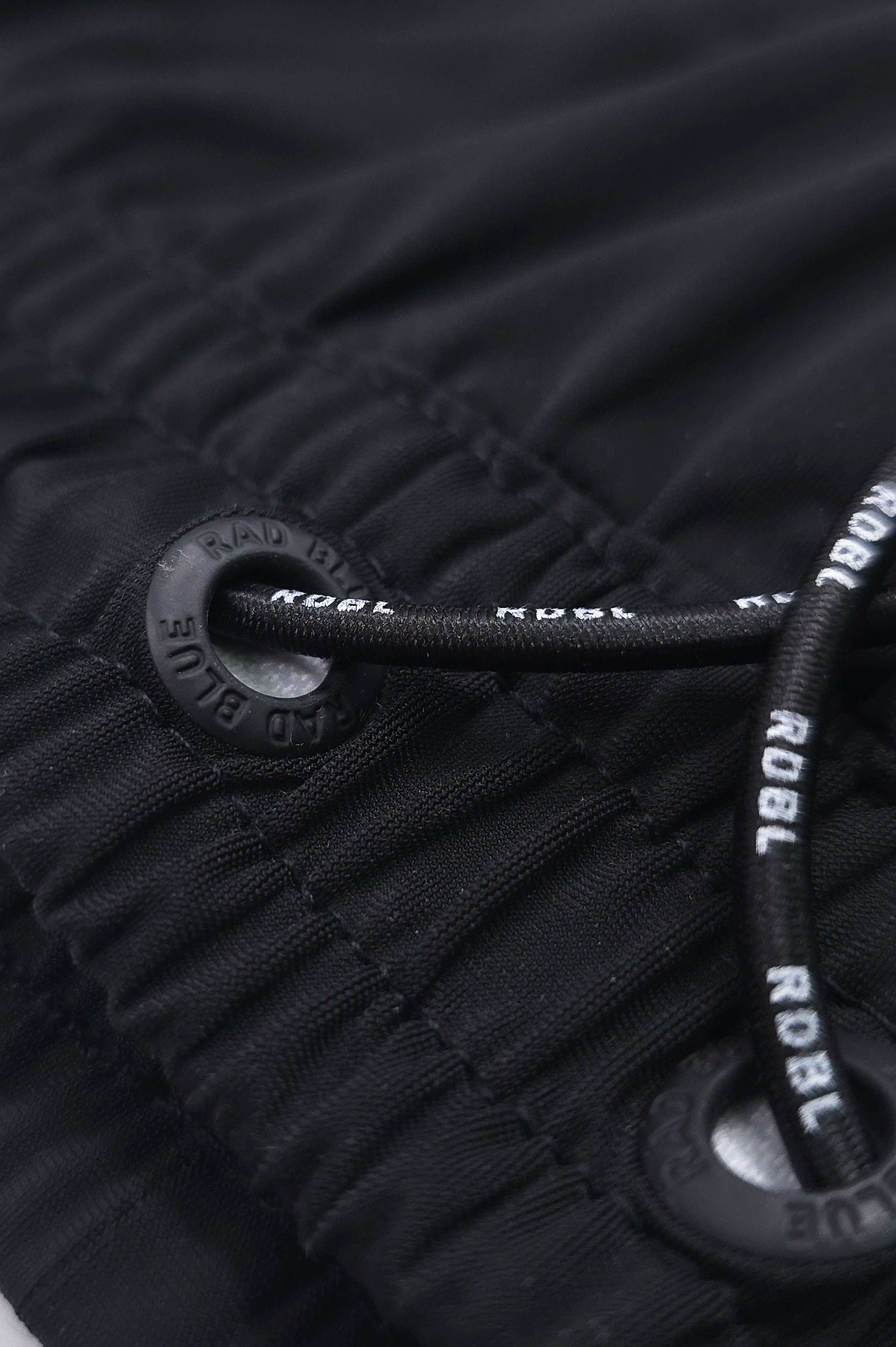 クールストレッチイージーパンツ