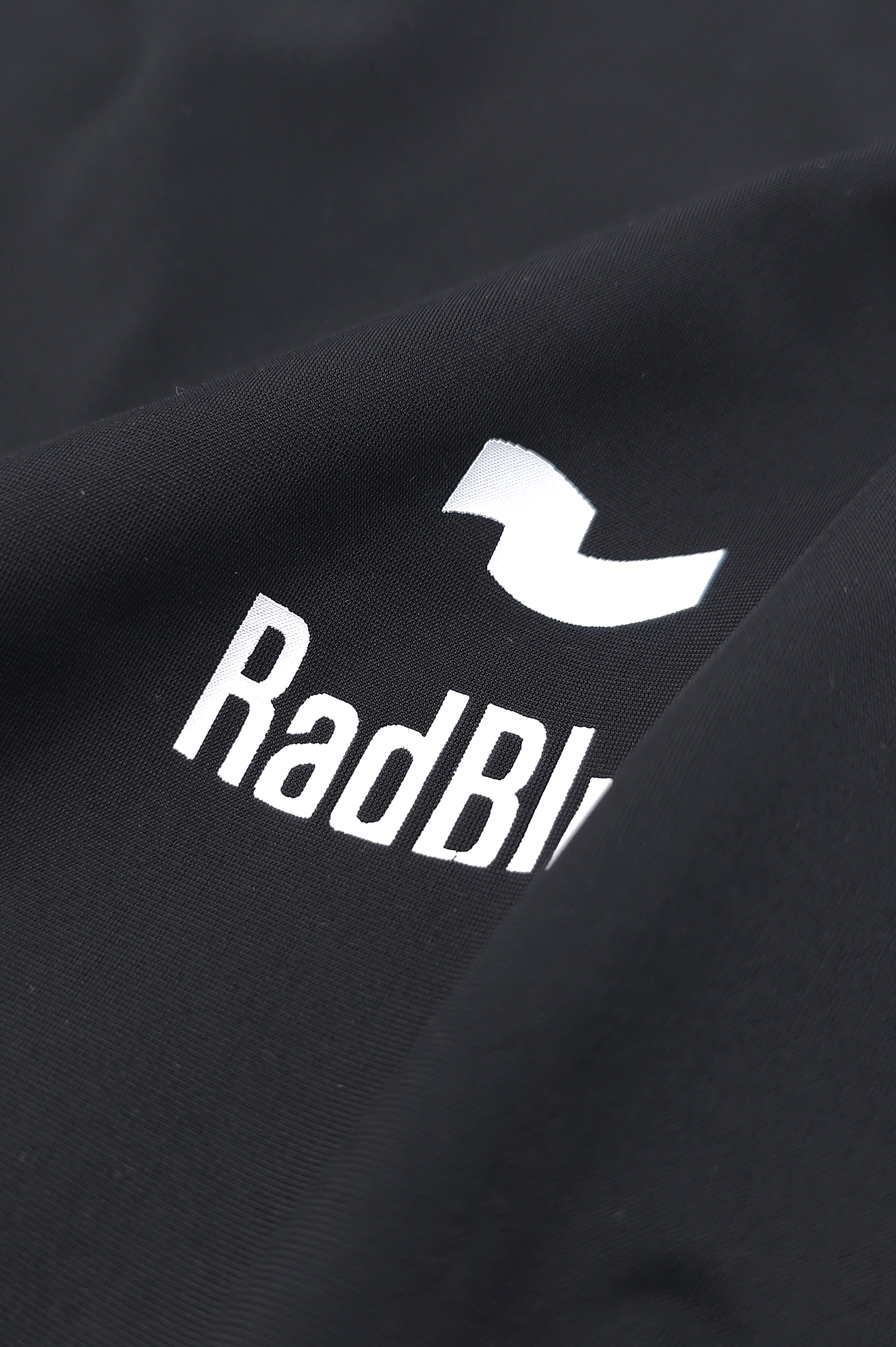 クールストレッチイージーパンツ