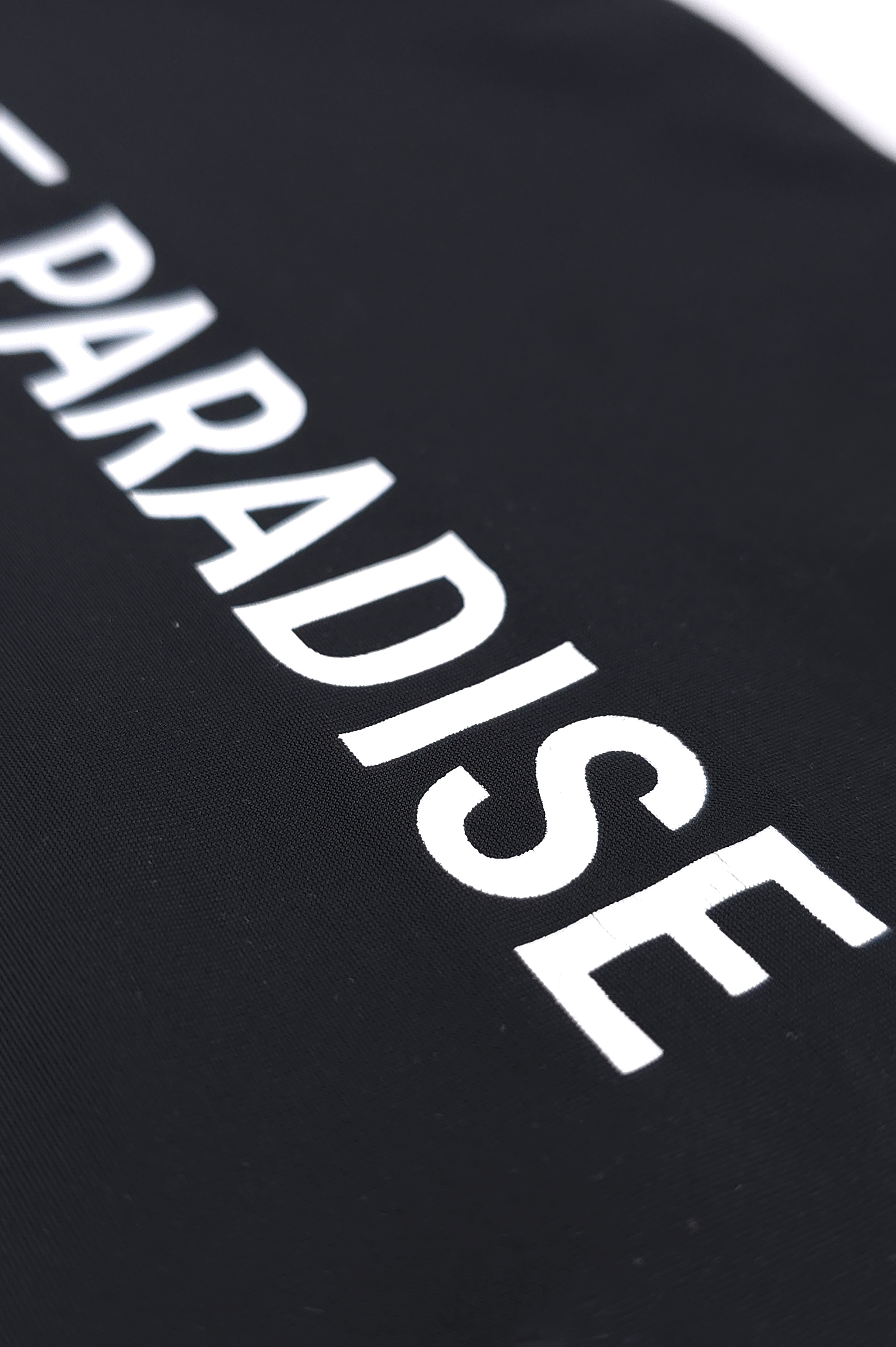 クールストレッチイージーパンツ