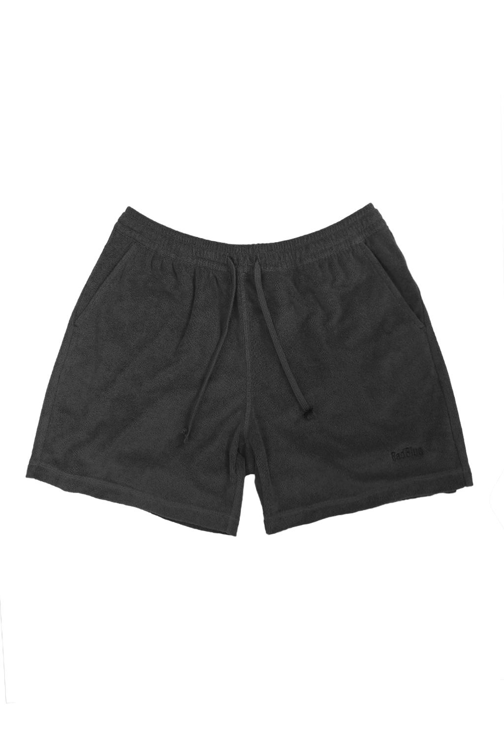 【2026SS 先行販売】ドライパイル ショーツ