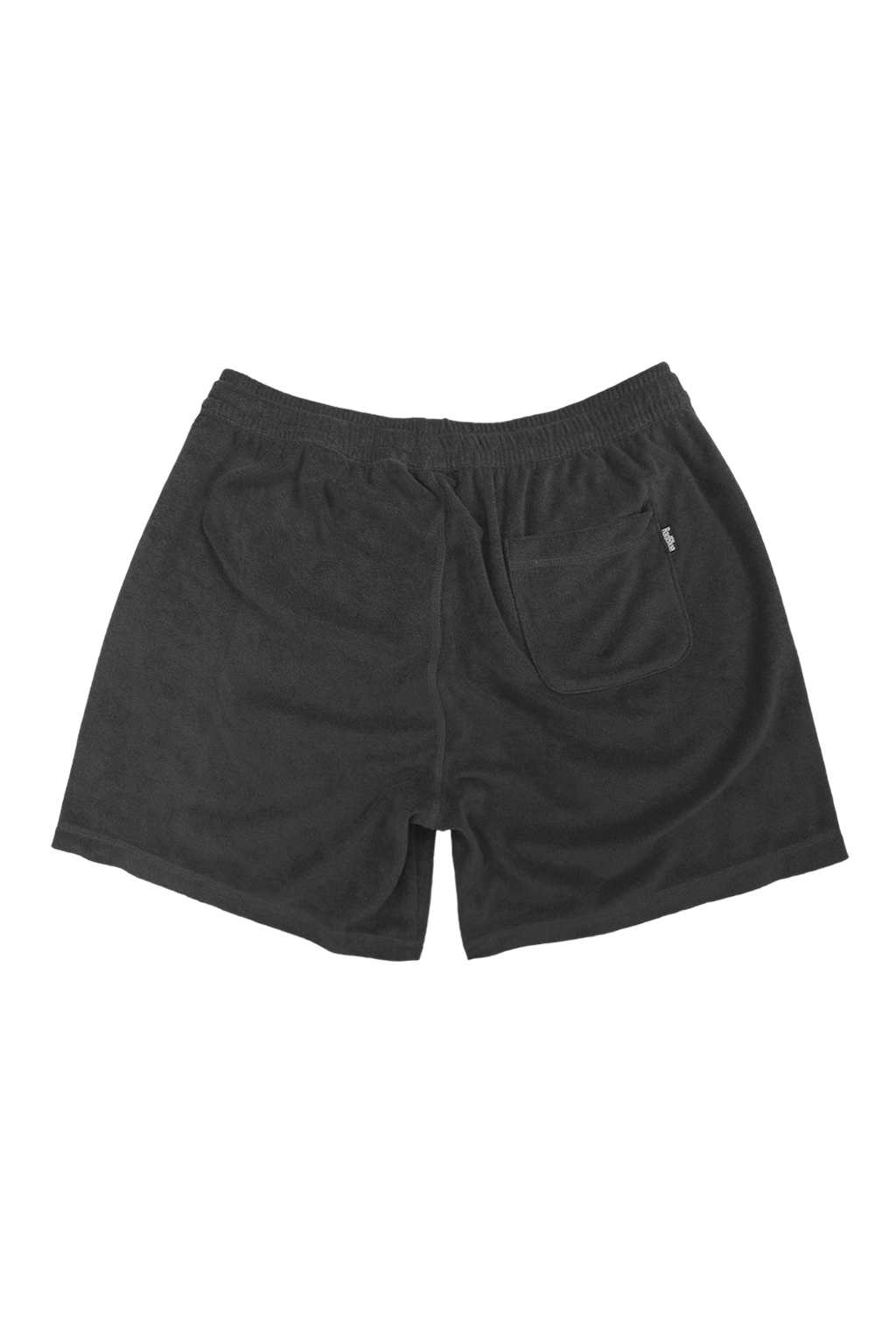 【2026SS 先行販売】ドライパイル ショーツ