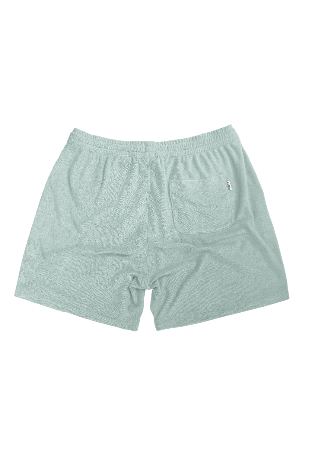 【2026SS 先行販売】ドライパイル ショーツ