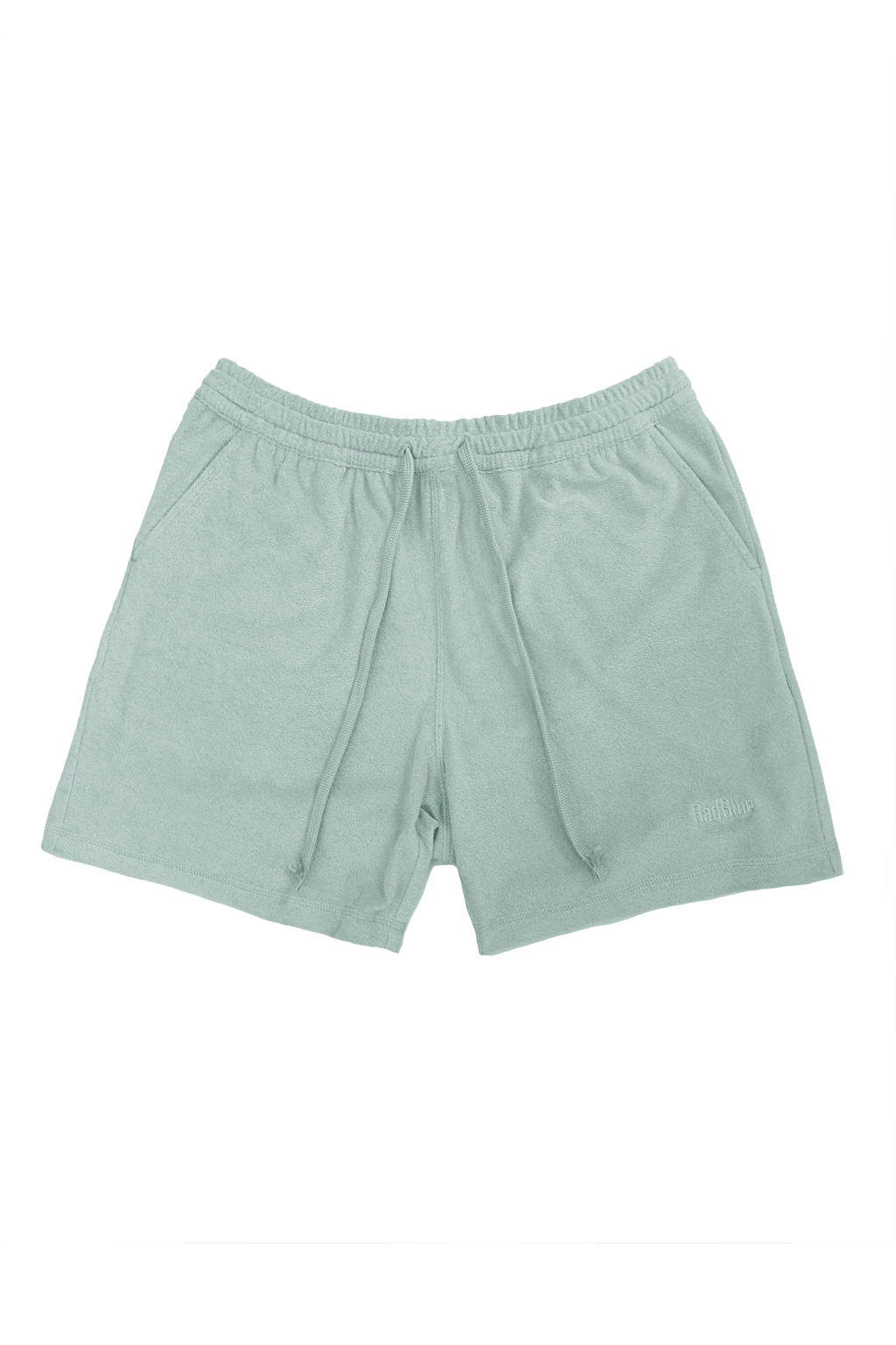 【2026SS 先行販売】ドライパイル ショーツ