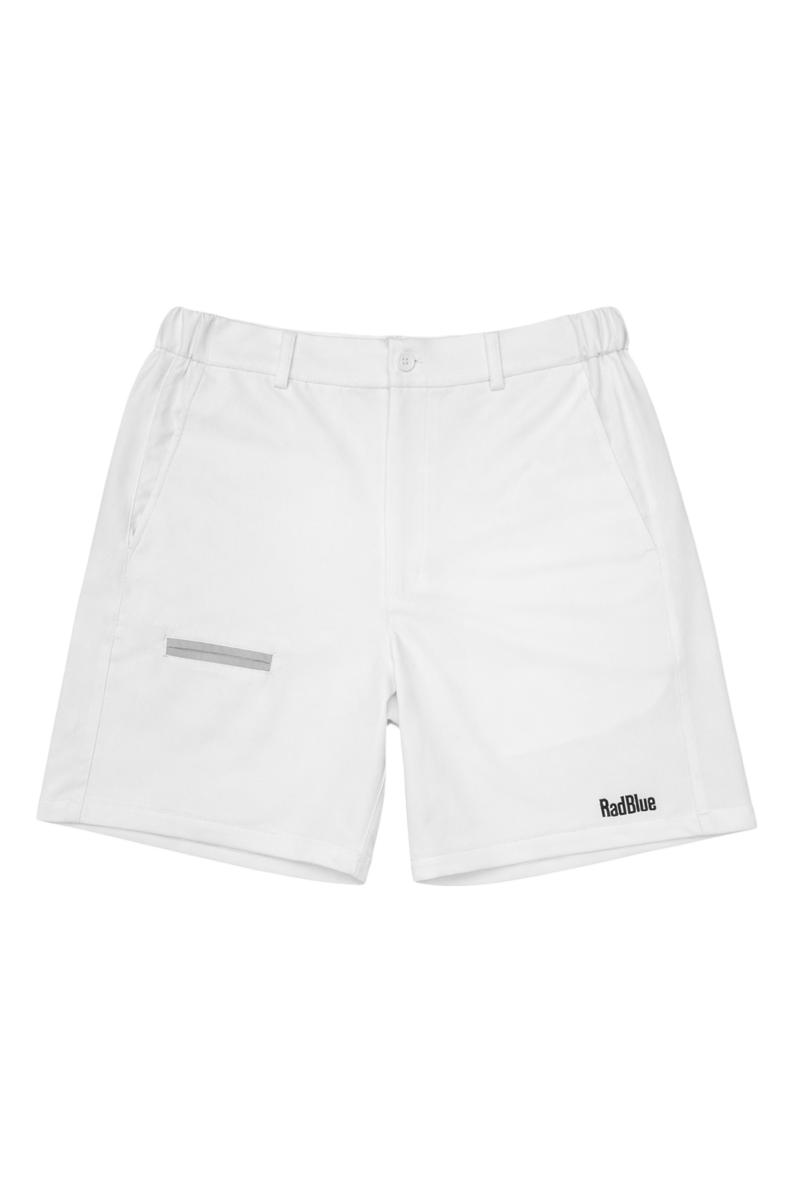 SOLOTEX®ストレッチドライショーツ