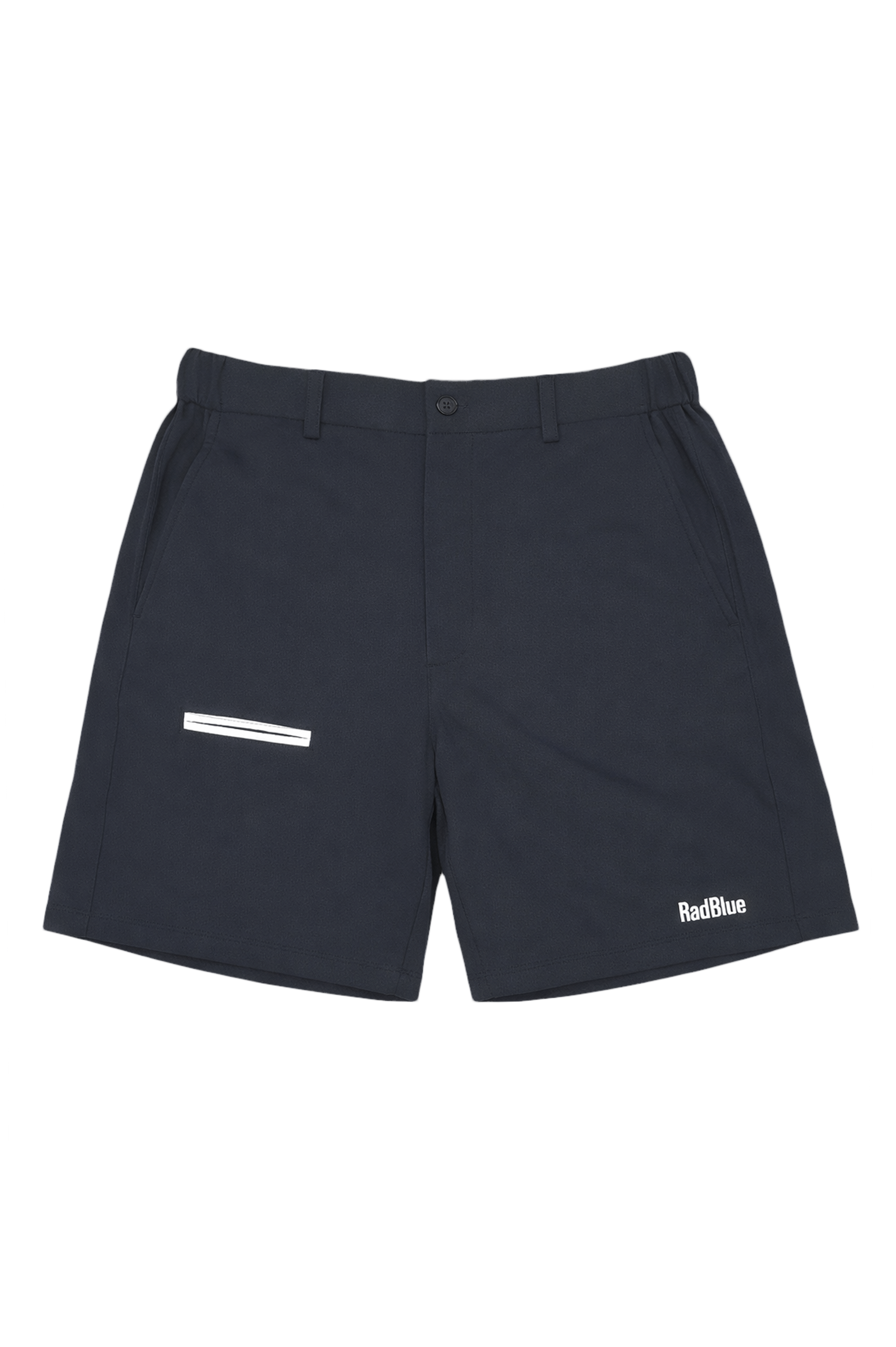 SOLOTEX®ストレッチドライショーツ
