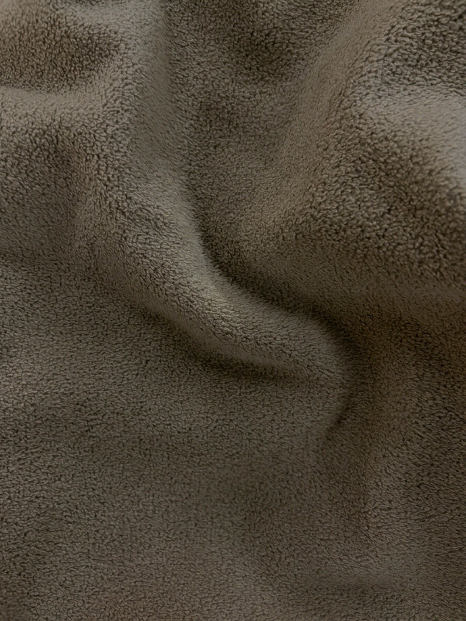 260155-13