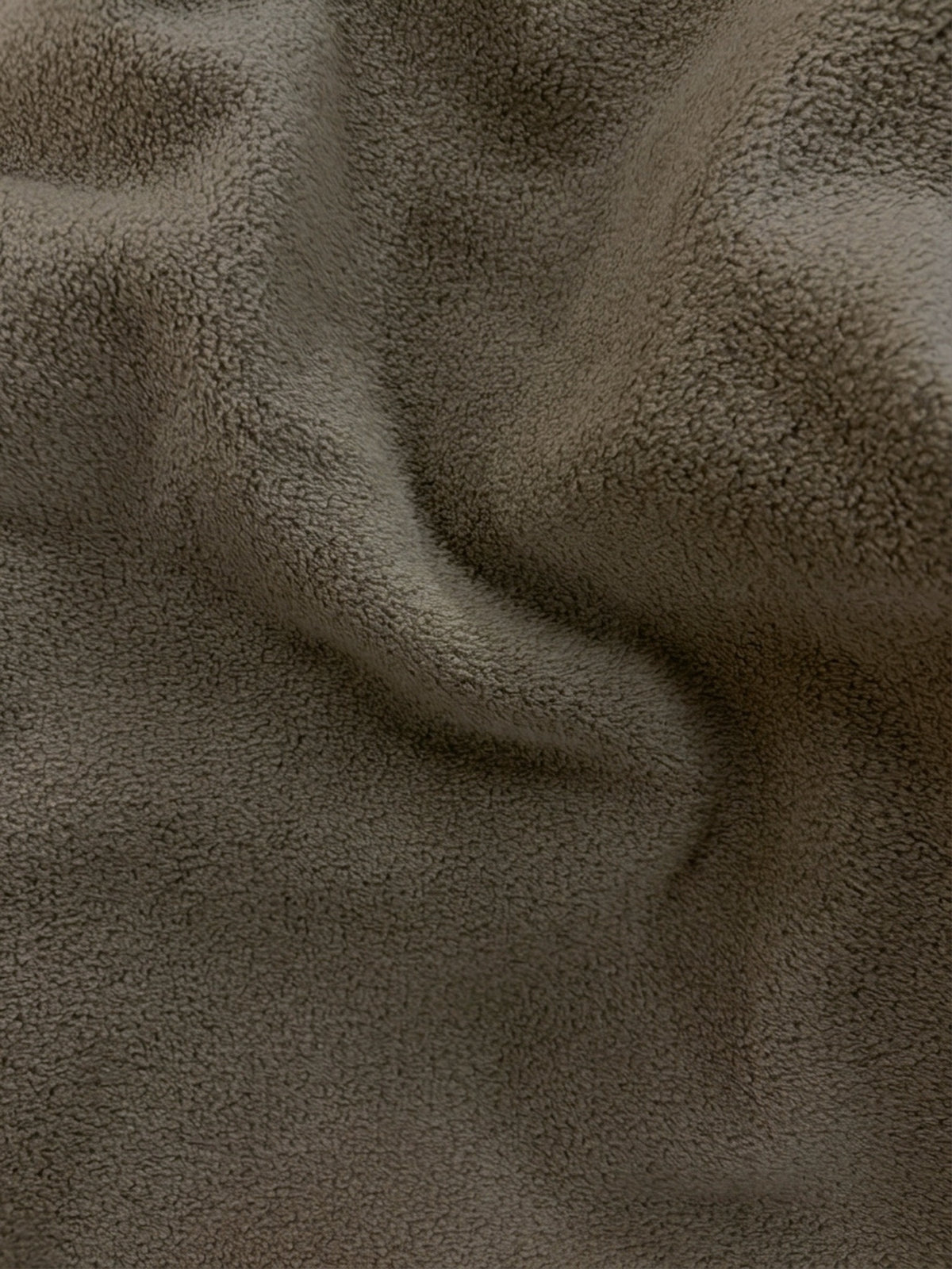 260155-13