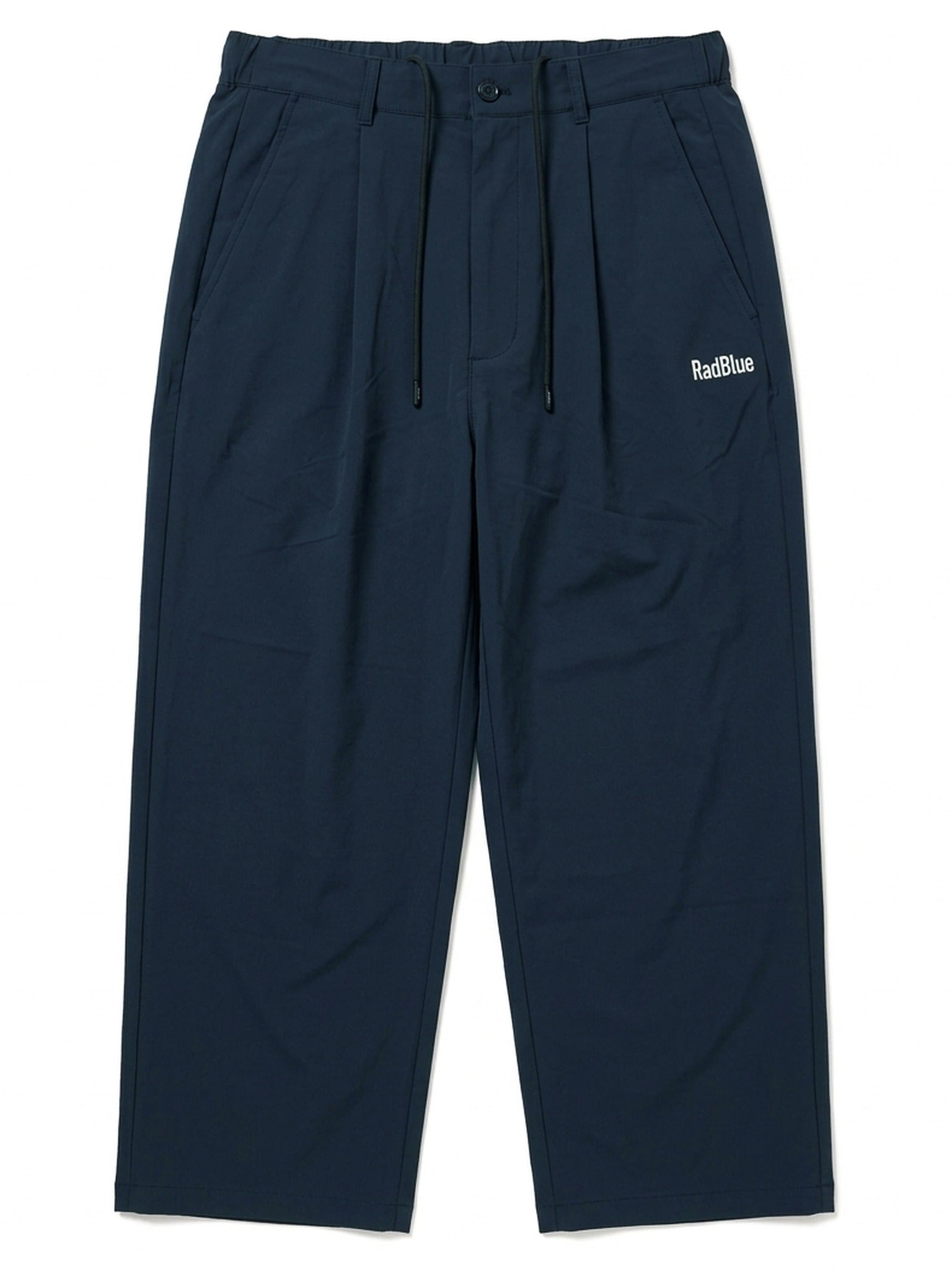 260158-6
