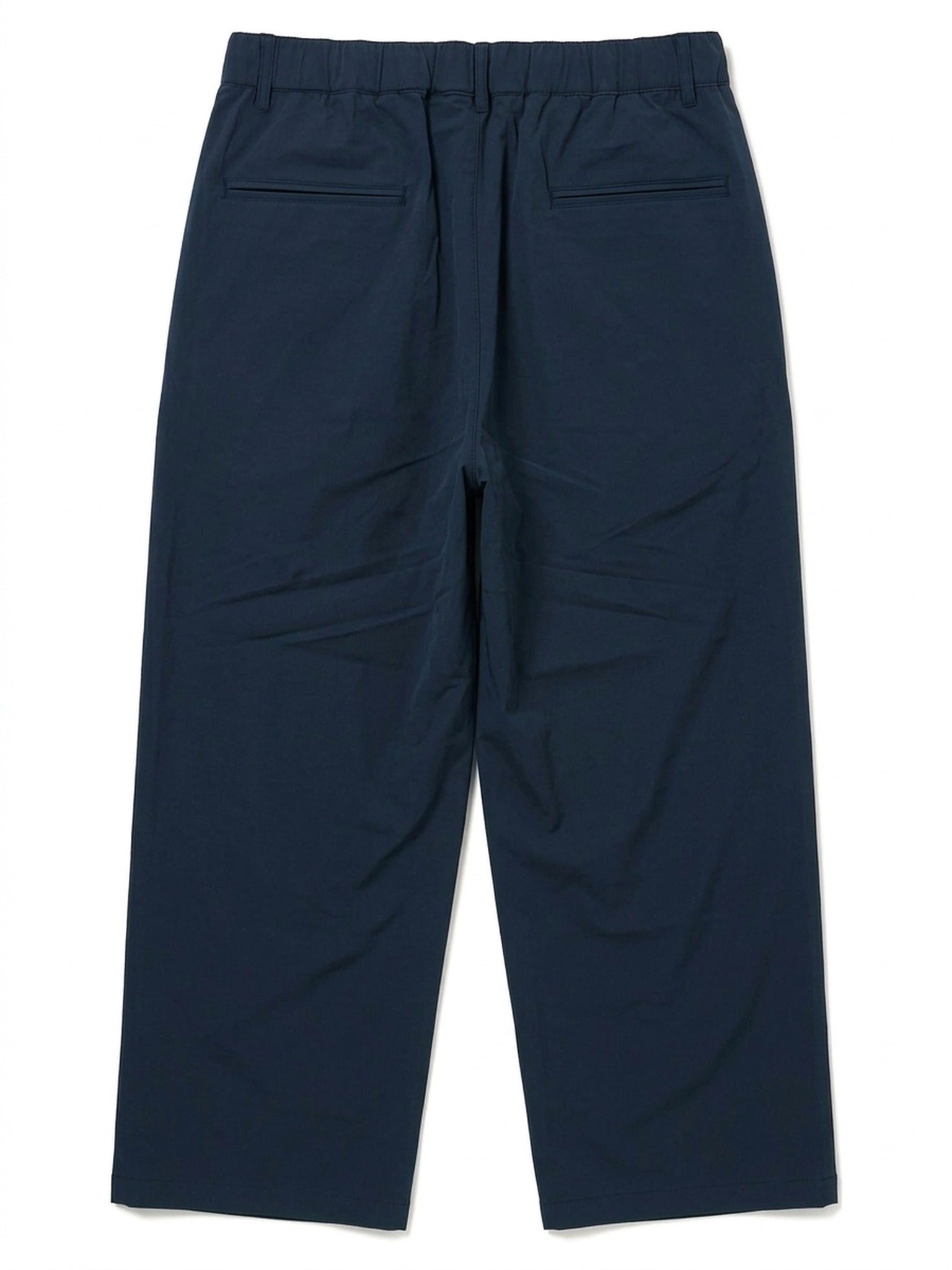 260158-7