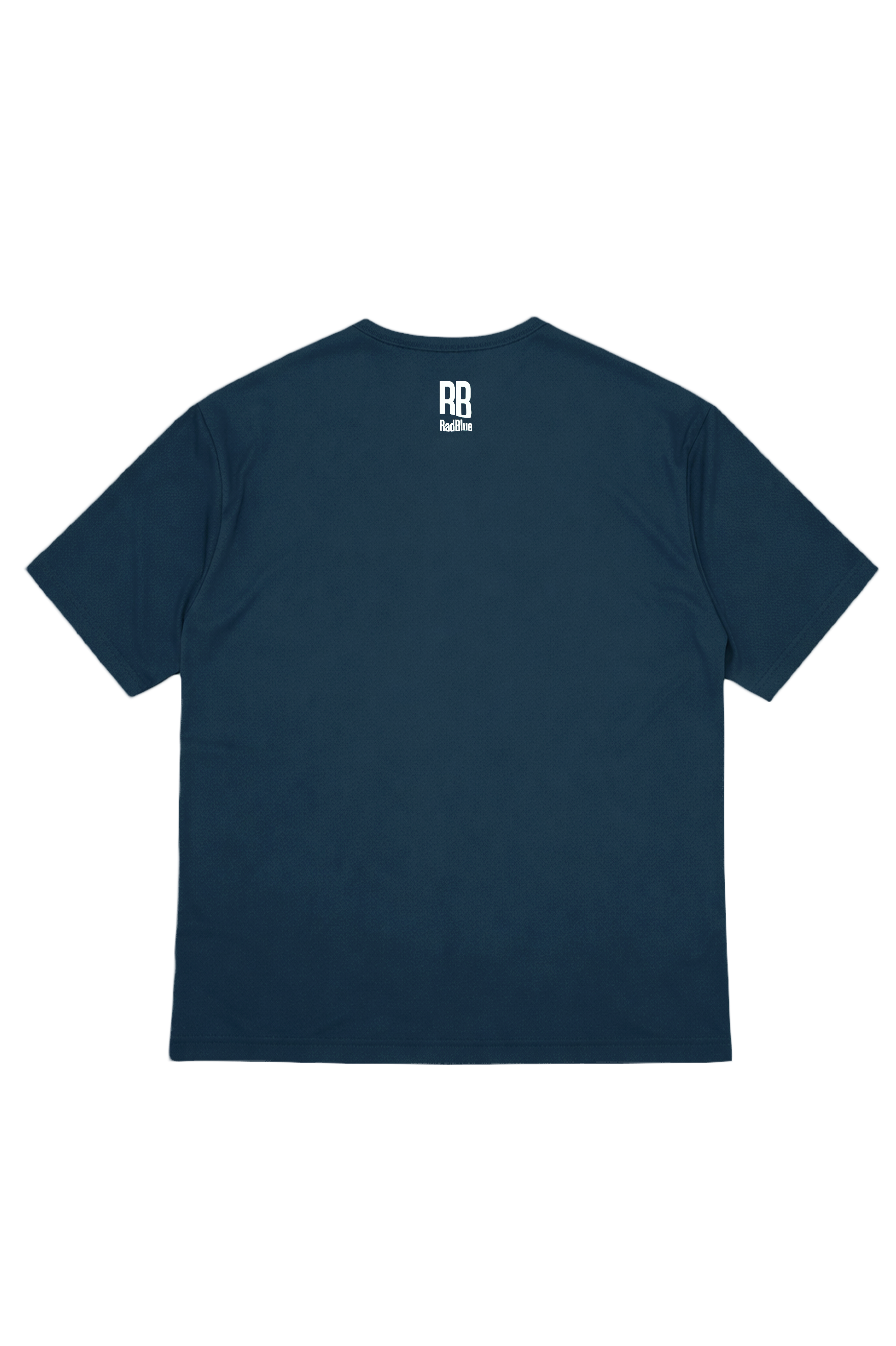 PHABOL®ラッシュガードTEE