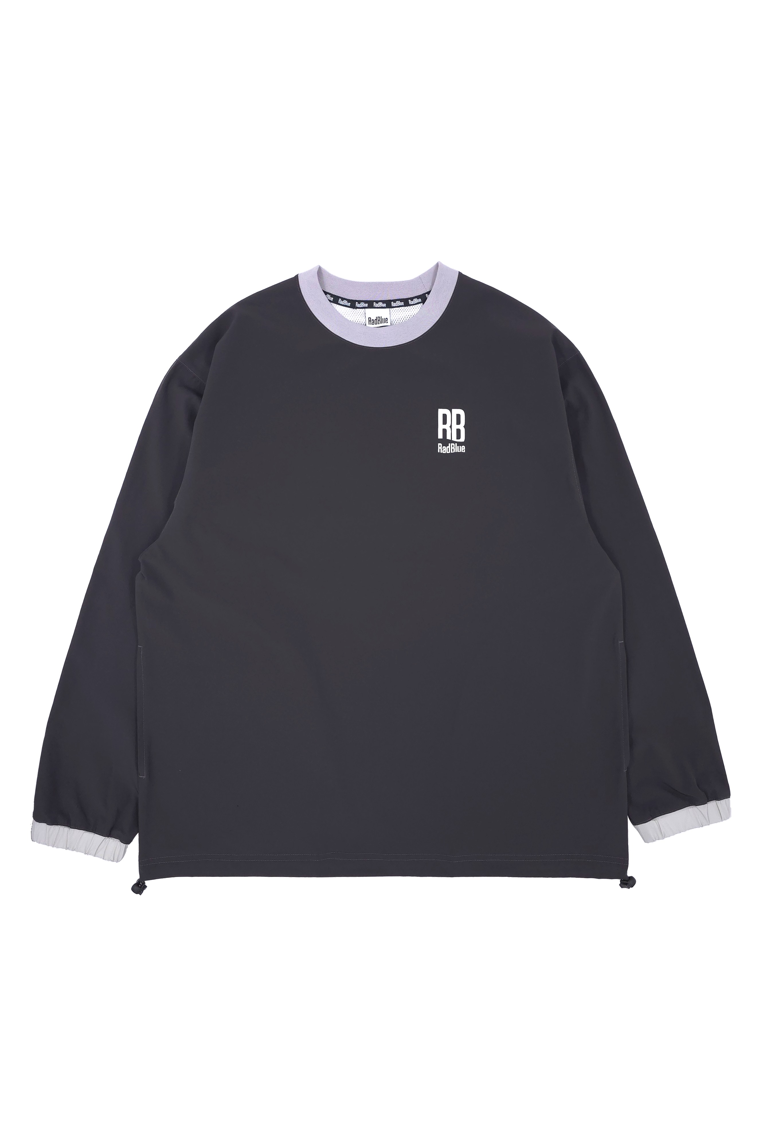 260209 SK-1.png__PID:0cb0da5e-3cf2-4581-a7bc-3f5174fd2435