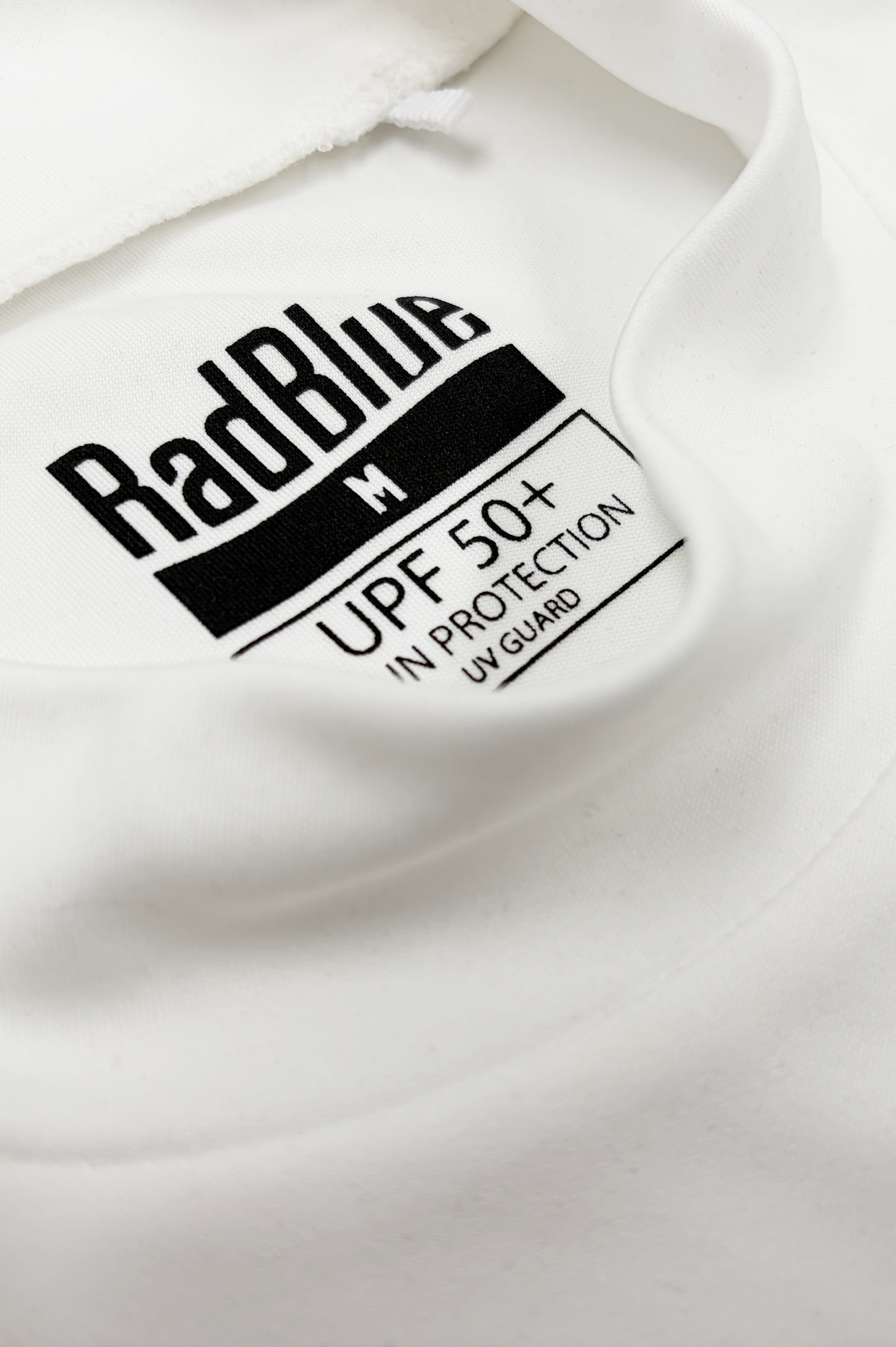 【2026SS 先行販売】PHABOL®ドライモックネックショートスリーブ