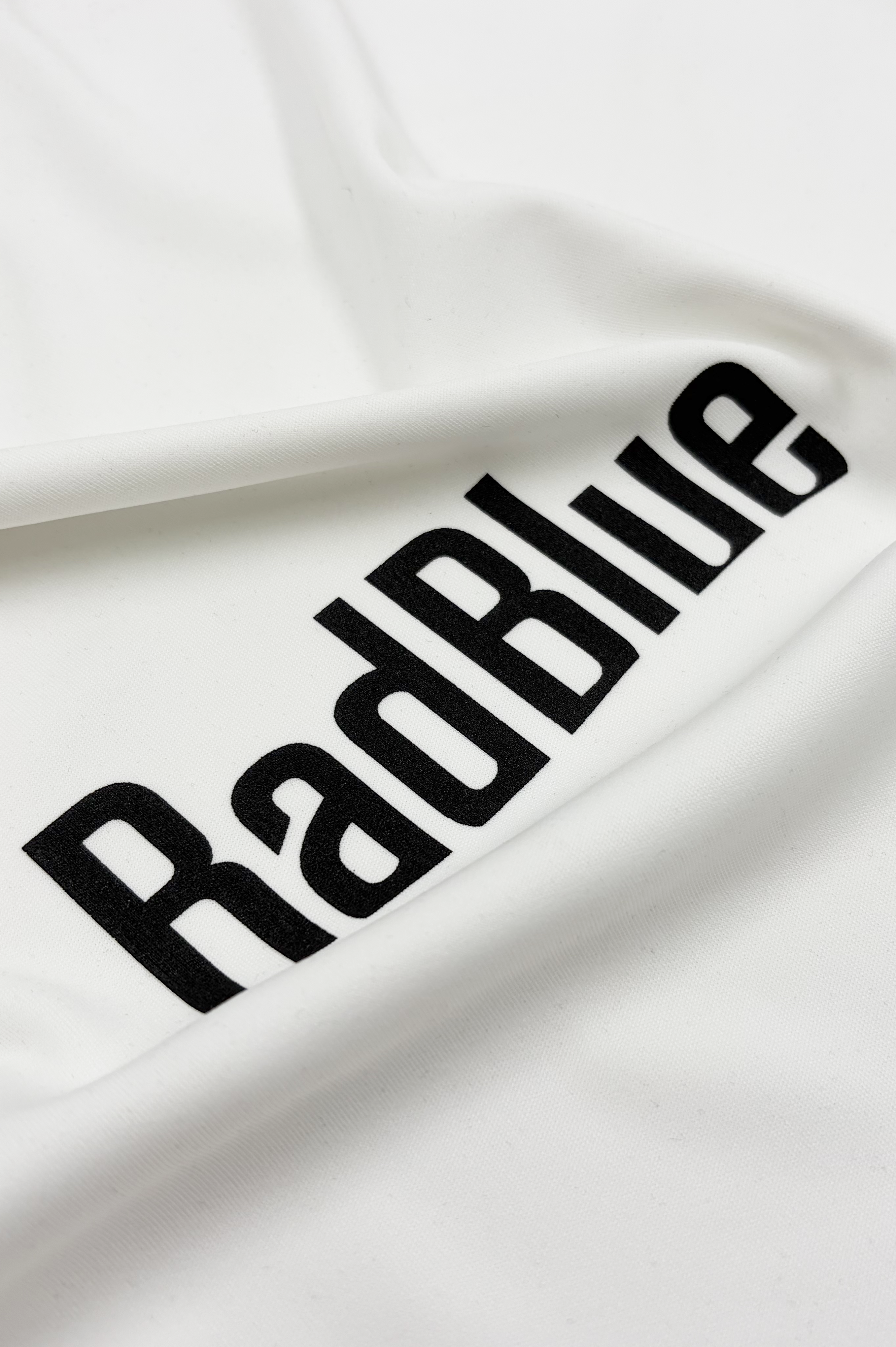 【2026SS 先行販売】PHABOL®ドライモックネックショートスリーブ