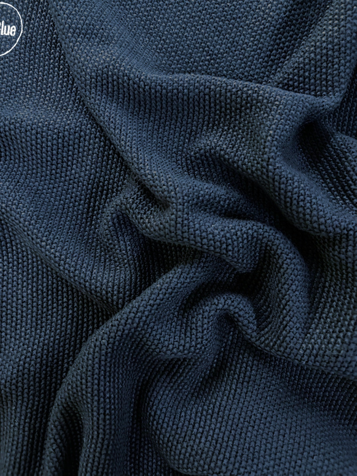 260263-10