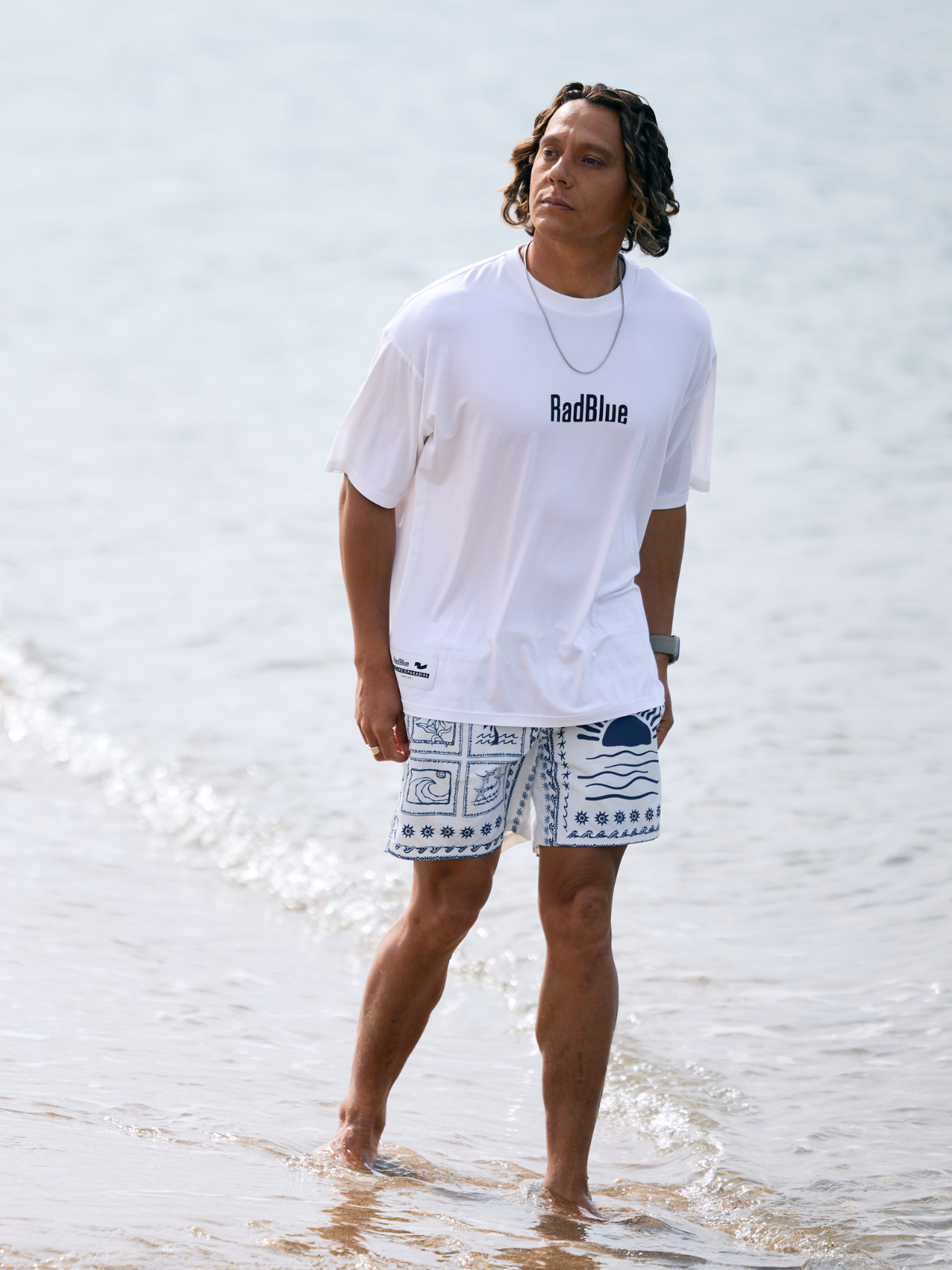 26SS 2nd COLLECTION