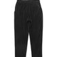 “RB  Collection”VELOR Sweatpants