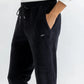 “RB  Collection”VELOR Sweatpants