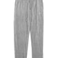 “RB  Collection”VELOR Sweatpants