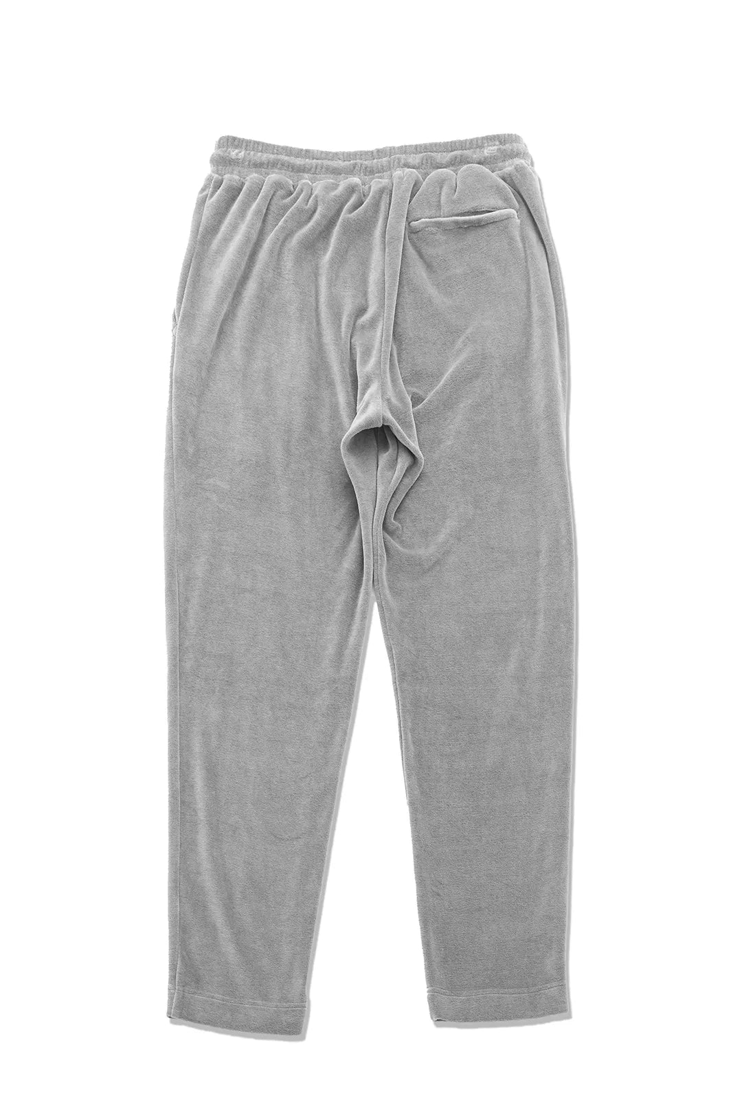 “RB  Collection”VELOR Sweatpants