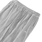 “RB  Collection”VELOR Sweatpants