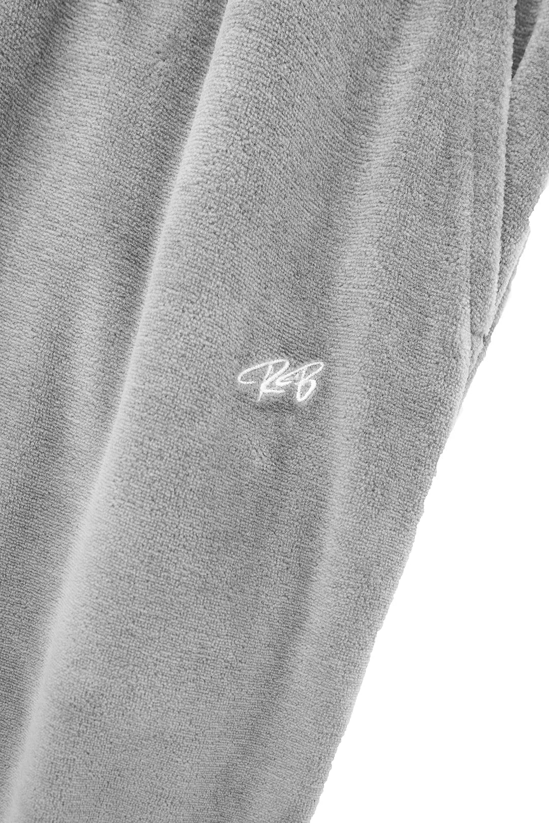 “RB  Collection”VELOR Sweatpants