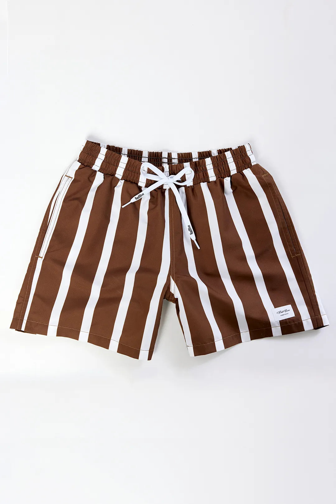 ボードショーツ【ST】 ボードショーツ【ST】