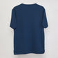 ラッシュガード04 TEE