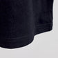 OE天竺 半袖メンズTシャツ【Anagraph】