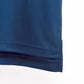 ラッシュガード04 TEE