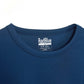 ラッシュガード05 TEE