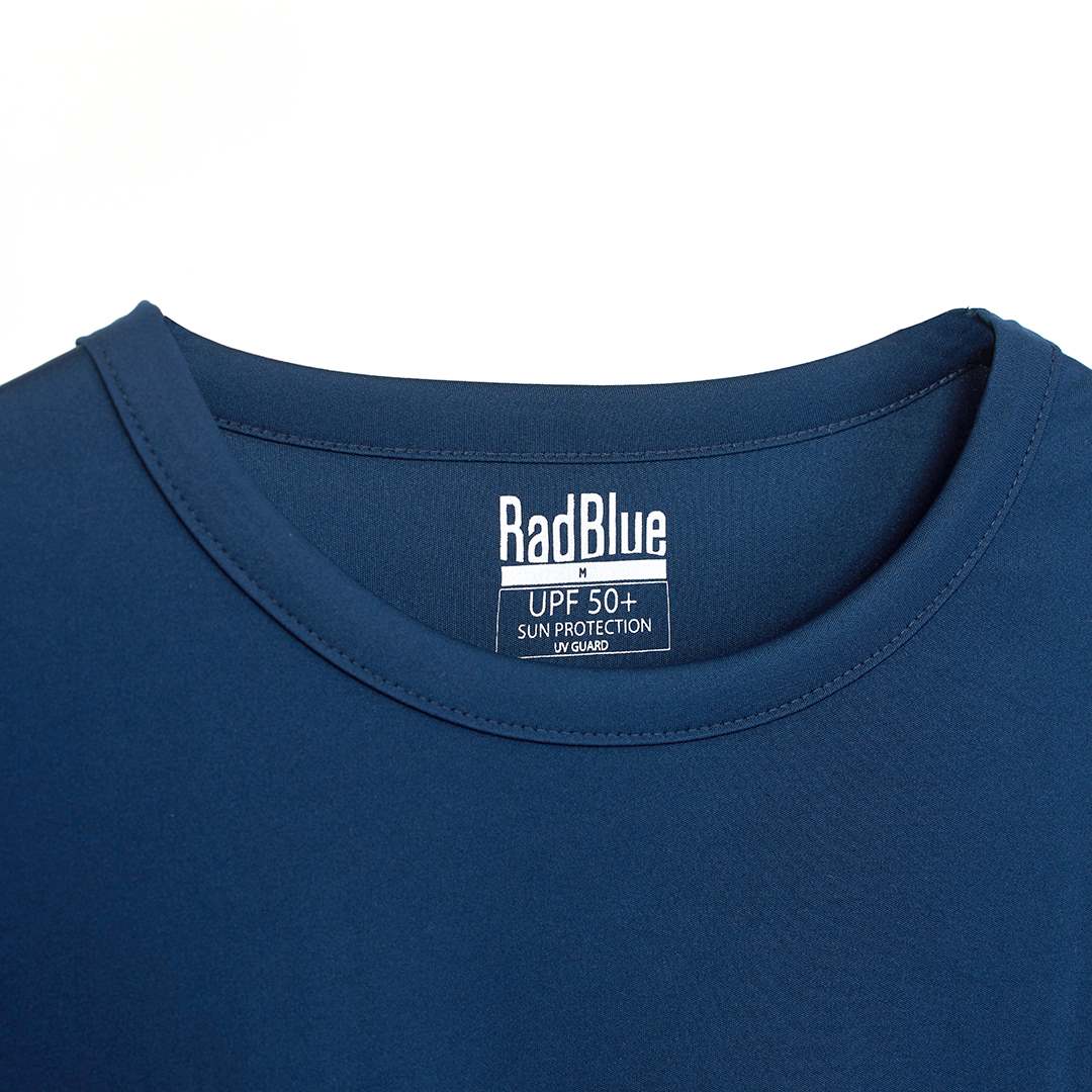 ラッシュガード05 TEE