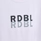 ラッシュガード04 TEE