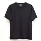 ラッシュガード05 TEE