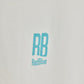 LONG SLEEVE TEE【Diagonal】