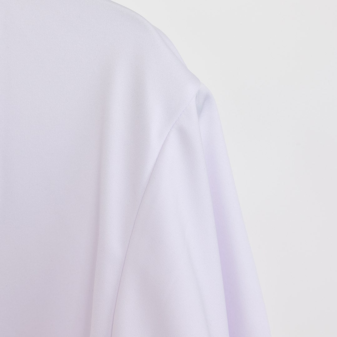 ラッシュガード04 TEE
