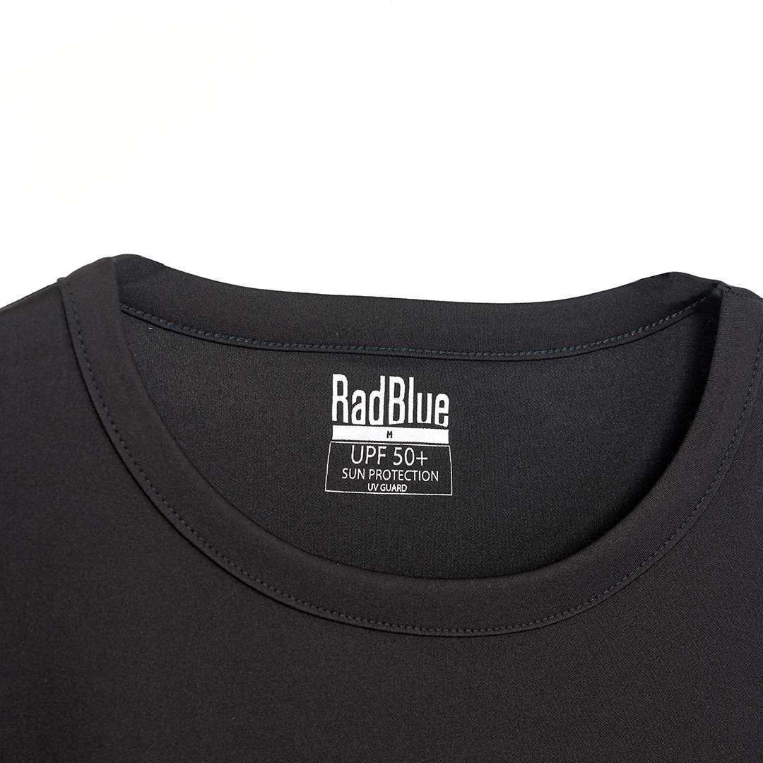 ラッシュガード05 TEE