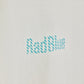 LONG SLEEVE TEE【Diagonal】