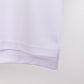 ラッシュガード04 TEE