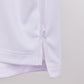ラッシュガード04 TEE
